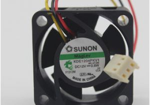Sunon Fan Wiring Diagram Rabatt Fan Fur sonne 2019 Fan Fur sonne Im Angebot Auf De Dhgate Com Sunon Fan Wiring Diagram Rabatt Fan Fur sonne 2019 Fan Fur sonne Im Angebot Auf De Dhgate Com