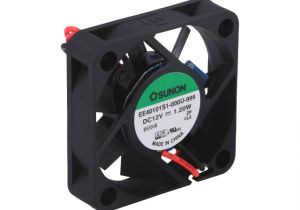 Sunon Fan Wiring Diagram Ventilator 12v 40×10 Mm Sunon Ee40101s11000u999 Samo 22 80 Kn Sunon Fan Wiring Diagram Ventilator 12v 40×10 Mm Sunon Ee40101s11000u999 Samo 22 80 Kn