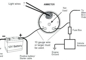 Sunpro Fuel Gauge Wiring Diagram Electric Fuel Gauge Wiring Diagram Data Wiring Diagram Sunpro Fuel Gauge Wiring Diagram Electric Fuel Gauge Wiring Diagram Data Wiring Diagram