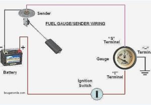 Sunpro Fuel Gauge Wiring Diagram Gas Gauge Wiring Diagram Wiring Diagrams Favorites Sunpro Fuel Gauge Wiring Diagram Gas Gauge Wiring Diagram Wiring Diagrams Favorites