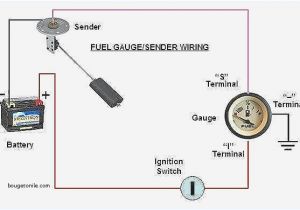 Sunpro Fuel Gauge Wiring Diagram Gas Gauge Wiring Diagram Wiring Diagrams Favorites