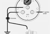 Sunpro Fuel Gauge Wiring Diagram Mack Fuel Gauge Wiring Manual E Book