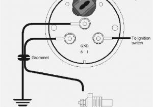 Sunpro Fuel Gauge Wiring Diagram Mack Fuel Gauge Wiring Manual E Book