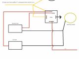 Sunpro Fuel Gauge Wiring Diagram Sunpro Tach 2 Wiring Wiring Diagram Repair Guides