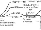 Sunpro Fuel Gauge Wiring Diagram Sunpro Wiring Diagram Wiring Diagram Autovehicle Sunpro Fuel Gauge Wiring Diagram Sunpro Wiring Diagram Wiring Diagram Autovehicle