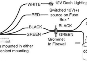 Sunpro Fuel Gauge Wiring Diagram Sunpro Wiring Diagram Wiring Diagram Autovehicle Sunpro Fuel Gauge Wiring Diagram Sunpro Wiring Diagram Wiring Diagram Autovehicle
