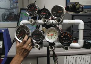 Sunpro Super Tach 2 Wiring Diagram Sun Pro Tach Wiring Wiring Library