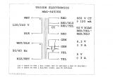 Sunpro Super Tach 2 Wiring Diagram Sunpro Super Tach 2 Wiring Diagram Sunpro Voltmeter Wiring Diagram