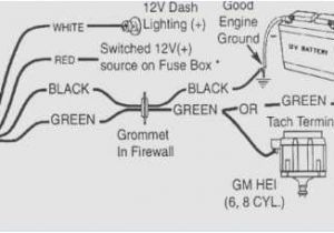 Sunpro Super Tach 2 Wiring Diagram Sunpro Tachometer Installation Certifynetwork Tk