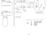 Sunpro Super Tach 2 Wiring Diagram Super Pro Tach Wiring Wiring Library