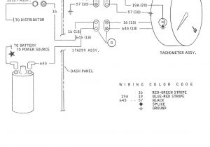 Sunpro Super Tach 2 Wiring Diagram Super Pro Tach Wiring Wiring Library