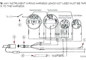 Sunpro Super Tach 2 Wiring Diagram Wiring A Tachometer Wiring Diagram