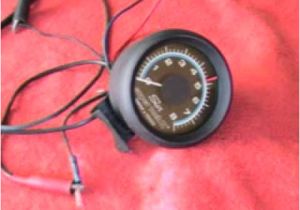 Sunpro Super Tach Ii Wiring Diagram Sun Tach Ii Wiring Diagram Wiring Diagram Technic Sunpro Super Tach Ii Wiring Diagram Sun Tach Ii Wiring Diagram Wiring Diagram Technic