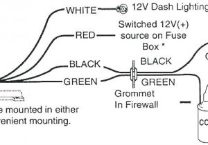 Sunpro Super Tach Ii Wiring Diagram Sun Tach Ii Wiring Diagram Wiring Diagram Technic Sunpro Super Tach Ii Wiring Diagram Sun Tach Ii Wiring Diagram Wiring Diagram Technic