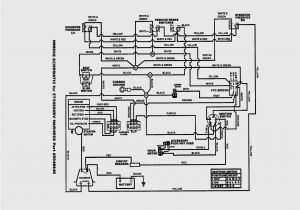 Sunpro Super Tach Ii Wiring Diagram Sunpro Super Tach 2 Wiring Diagram Sunpro Super Tach Wiring Diagram Sunpro Super Tach Ii Wiring Diagram Sunpro Super Tach 2 Wiring Diagram Sunpro Super Tach Wiring Diagram
