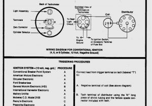 Sunpro Super Tach Ii Wiring Diagram Sunpro Super Tach 2 Wiring Diagram Sunpro Super Tach Wiring Diagram Sunpro Super Tach Ii Wiring Diagram Sunpro Super Tach 2 Wiring Diagram Sunpro Super Tach Wiring Diagram