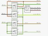 Sunpro Super Tach Ii Wiring Diagram Sunpro Voltmeter Wiring Diagram Wiring Diagram Technic