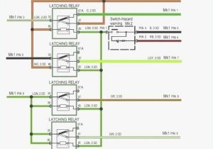Sunpro Super Tach Ii Wiring Diagram Sunpro Voltmeter Wiring Diagram Wiring Diagram Technic