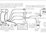 Sunpro Tach Wiring Diagram Msd Tach Wiring Diagram Wiring Diagram for You