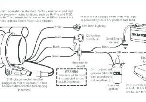 Sunpro Tach Wiring Diagram Msd Tach Wiring Diagram Wiring Diagram for You