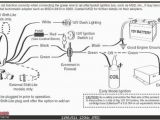 Sunpro Tach Wiring Diagram Sun Tach Ii Wiring Diagram Wiring Diagram Technic