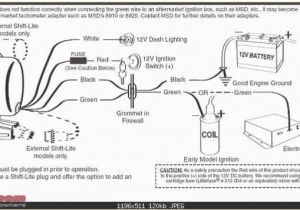 Sunpro Tach Wiring Diagram Sun Tach Ii Wiring Diagram Wiring Diagram Technic