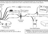 Sunpro Tach Wiring Diagram Sun Tach Wiring Diagram Nissan Data Diagram Schematic