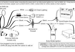 Sunpro Tach Wiring Diagram Sun Tach Wiring Diagram Nissan Data Diagram Schematic