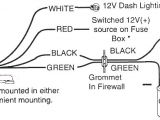 Sunpro Tach Wiring Diagram Sun Tach Wiring Diagram Nissan Wiring Diagram