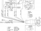 Sunpro Tach Wiring Diagram Sun Tach Wiring Engine Wiring Diagram