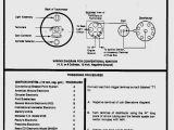 Sunpro Tach Wiring Diagram Sunpro Super Tach 2 Wiring Diagram Sunpro Super Tach Wiring Diagram