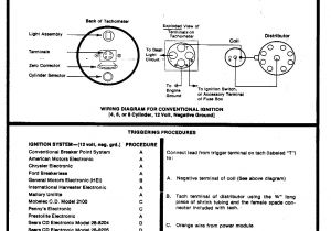 Sunpro Tach Wiring Diagram Sunpro Tach 2 Wiring Wiring Diagram Repair Guides