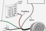 Sunpro Tach Wiring Diagram Sunpro Tach 2 Wiring Wiring Diagram Repair Guides