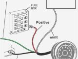 Sunpro Tach Wiring Diagram Sunpro Tach 2 Wiring Wiring Diagram Repair Guides