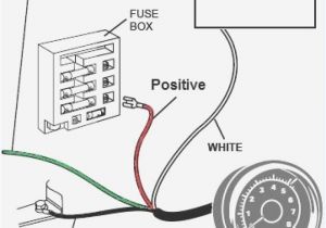 Sunpro Tach Wiring Diagram Sunpro Tach 2 Wiring Wiring Diagram Repair Guides