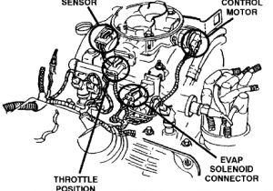 Sunquest Pro 26 Sx Wiring Diagram 3dm Flight Manual Ebook