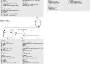 Sunquest Pro 26 Sx Wiring Diagram attwood Sahara S500 Wiring Diagram Diagram Diagram Wire Link
