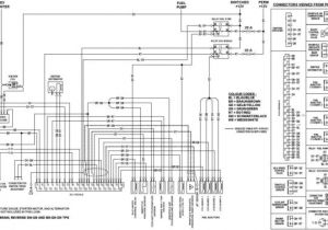 Sunquest Pro 26 Sx Wiring Diagram ford Puma Wiring Diagram Diagram Trailer Wiring Diagram Diagram
