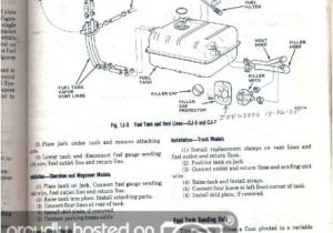 Sunquest Pro 26 Sx Wiring Diagram Jeep Cj7 Fuel Line Diagram Diagram Jeep Jeep Cj7 Line Diagram
