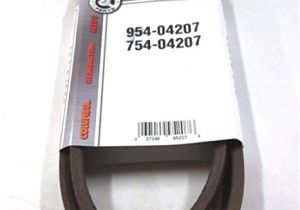 Sunquest Pro 26 Sx Wiring Diagram Troy Bilt User Manuals Ebook