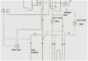 Sunvic Room thermostat Wiring Diagram Sunvic Room thermostat Wiring Diagram Honeywell thermostat 2 Wire Sunvic Room thermostat Wiring Diagram Sunvic Room thermostat Wiring Diagram Honeywell thermostat 2 Wire
