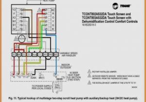 Sunvic Room thermostat Wiring Diagram Sunvic Room thermostat Wiring Diagram Honeywell thermostat 2 Wire