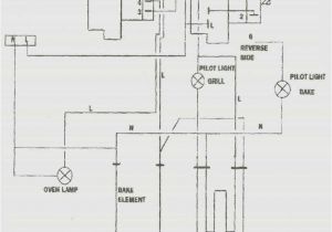 Sunvic Room thermostat Wiring Diagram Sunvic Room thermostat Wiring Diagram Wiring Diagrams Sunvic Room thermostat Wiring Diagram Sunvic Room thermostat Wiring Diagram Wiring Diagrams