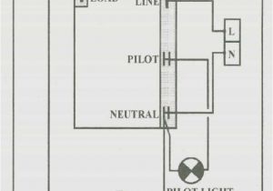 Sunvic Room thermostat Wiring Diagram Sunvic Room thermostat Wiring Diagram Wiring Diagrams Sunvic Room thermostat Wiring Diagram Sunvic Room thermostat Wiring Diagram Wiring Diagrams