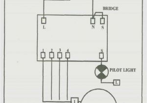 Sunvic Room thermostat Wiring Diagram Sunvic Room thermostat Wiring Diagram Wiring Diagrams Sunvic Room thermostat Wiring Diagram Sunvic Room thermostat Wiring Diagram Wiring Diagrams
