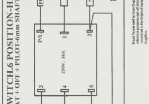 Sunvic Room thermostat Wiring Diagram Sunvic Room thermostat Wiring Diagram Wiring Diagrams Sunvic Room thermostat Wiring Diagram Sunvic Room thermostat Wiring Diagram Wiring Diagrams