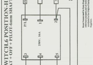 Sunvic Room thermostat Wiring Diagram Sunvic Room thermostat Wiring Diagram Wiring Diagrams