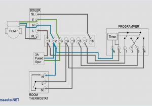 Sunvic Room thermostat Wiring Diagram Sunvic Room thermostat Wiring Diagram Wiring Diagrams Sunvic Room thermostat Wiring Diagram Sunvic Room thermostat Wiring Diagram Wiring Diagrams