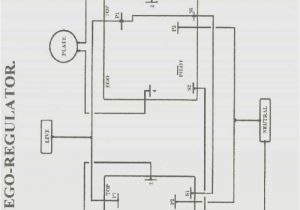 Sunvic Room thermostat Wiring Diagram Sunvic Room thermostat Wiring Diagram Wiring Diagrams Sunvic Room thermostat Wiring Diagram Sunvic Room thermostat Wiring Diagram Wiring Diagrams