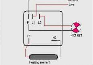 Sunvic Room thermostat Wiring Diagram Sunvic Room thermostat Wiring Diagram Wiring Diagrams Sunvic Room thermostat Wiring Diagram Sunvic Room thermostat Wiring Diagram Wiring Diagrams
